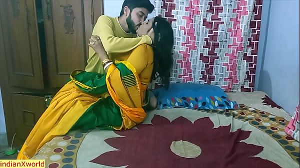 Play MP4 - Indian teen hot sex with friends sexy Hot Webseries sex with clear Hindi video