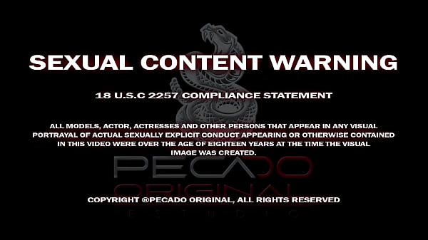 Nonton Peruano Folla A Su Novia Pelirroja Gordita Mientras Su Amigo Lo Graba A Escondidas thumbnail