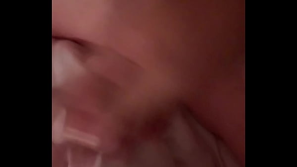 Domination avec les bougies 