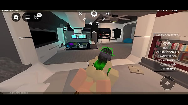 Nonton Sexo Con Chica De Pelo Verde R64 thumbnail