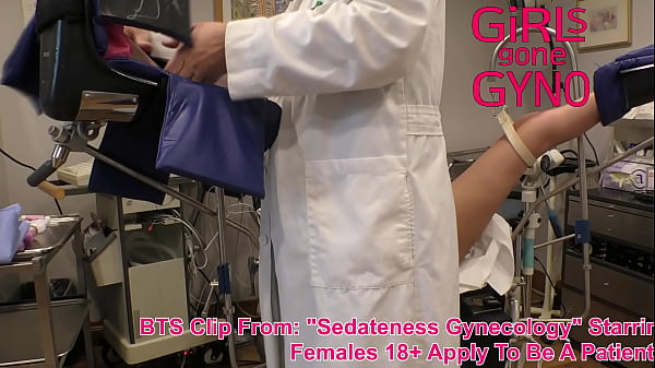 Bts nude rebel wyatt in sed ation gynecology arranging the rooms for the movie and unsuccessful recording movie see full medfet movie exclusively on girlsgonegyno many more films
