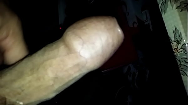 Play MP4 - ELMONCHO tributo a CLARITA de Esposafiestera 2016-11-27