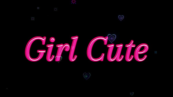 Nonton Minha Namorada Relaxou Meu Cuzinho Seus Brinquedos thumbnail