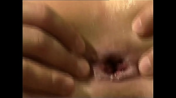 Young simony diamond already loved anal so much 