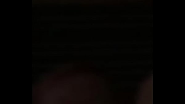 trim.3CAA0466-42D5-4280-9C24-FA5BAA0F1B05.MOV