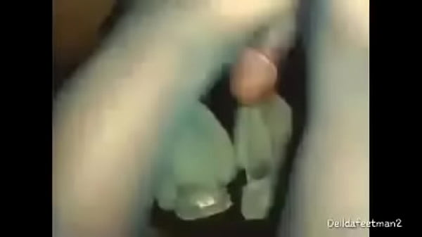 Play MP4 - Cum on Ty's slippers