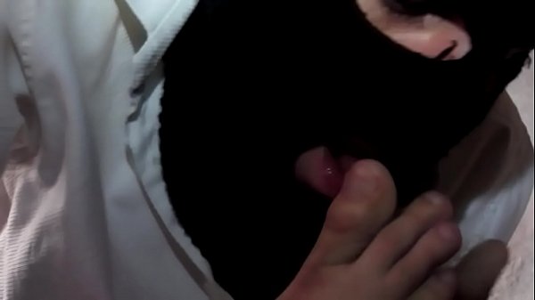 Play MP4 - 720P 1500K 81736711 SUCKING & LICKING MY TOES