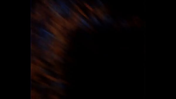 Nonton Wp 20150405 017 thumbnail