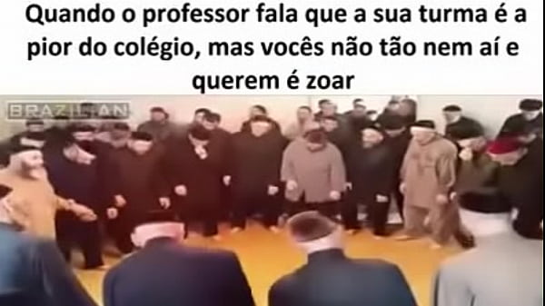 Sadboys1998 thumbnail