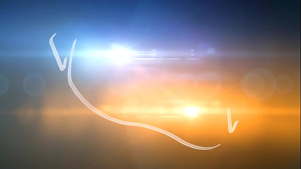 Nonton Tmwvrnet.com - Jenifer Jane - Experienced Babe Enjoys Pleasing A Huge Cock thumbnail