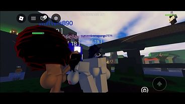 Getting used by multiple guys at once