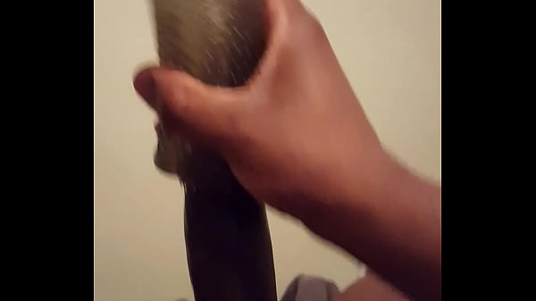 Play MP4 - Toy Fuck and Jerking fun