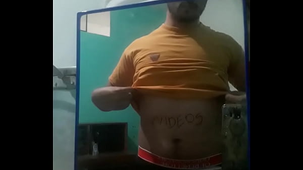 V&iacute_deo de verificaci&oacute_n