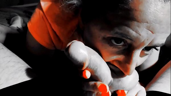 Jen Gayle Knows How To Worship A Cock thumbnail