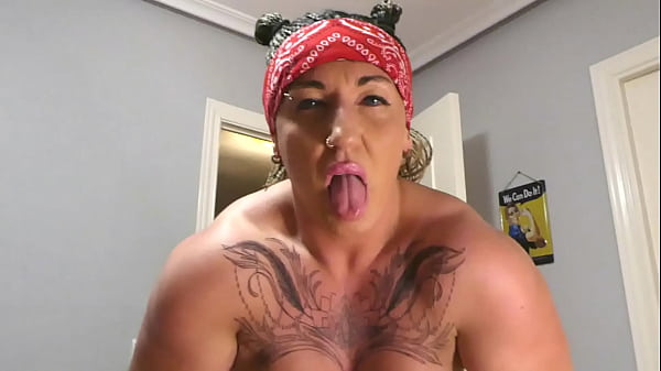 Play MP4 - Big cumshot in my mouth with deep throat &lpar;Full video in Xvideos Red&rpar;