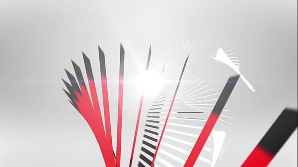 Nala fucks and squirts on black dick