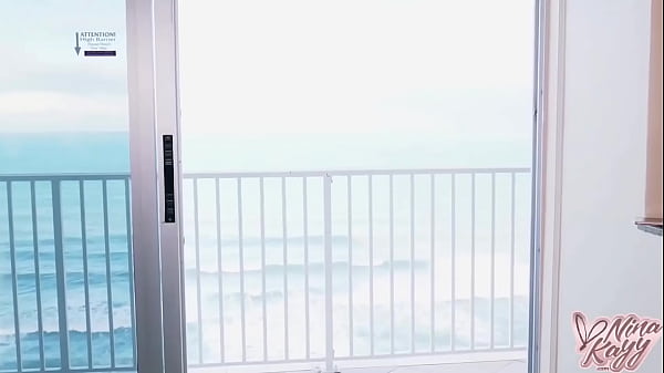 BBC Loving Nina Kayy Could Take Jonathan Jordan's Deeply Inside! 