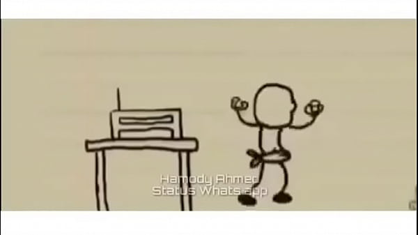 فيديو التحقق