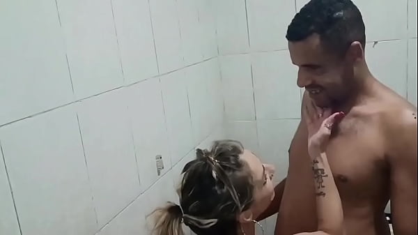 Nonton Consegue Imaginar O Que Aprontei?ele N&atilde;o Viu Nadinha Mas.a Rola Ficou Du Feito Hahaha Tia J&uacute;lia Mamou O C ... thumbnail