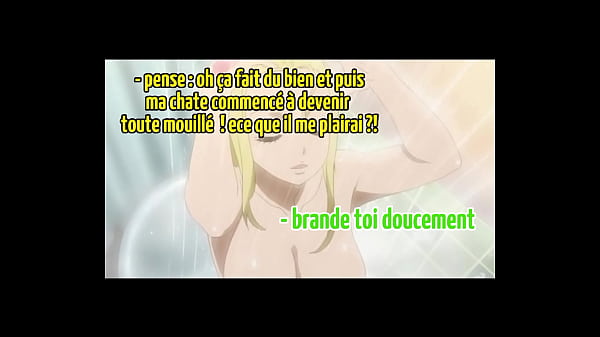 Lucy heartfilia joi fr jf1