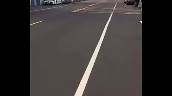 Video x&aacute_c minh