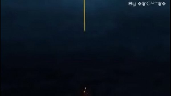 Chica pervertida cap 10 