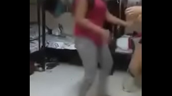 Play MP4 - call girl or video call service or 24 hours service - &lpar;message on telegram&rpar; 9540206305