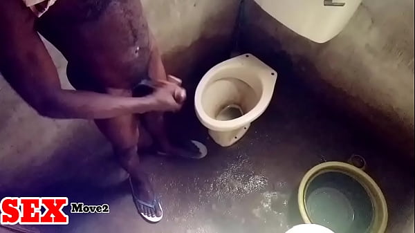 Play MP4 - firstly masturbate myself