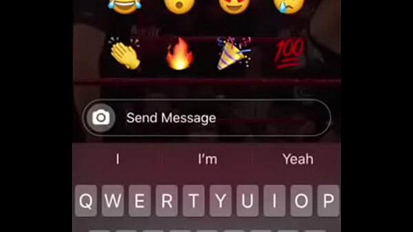 Nonton V Uh U By Bub thumbnail