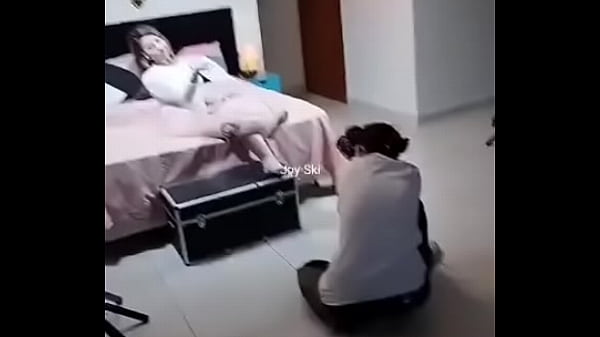 Nonton Olha Quem Me Fotografou Na Quenteclub Xplastic ??simplesmente Perfeita Anitasaltiel thumbnail