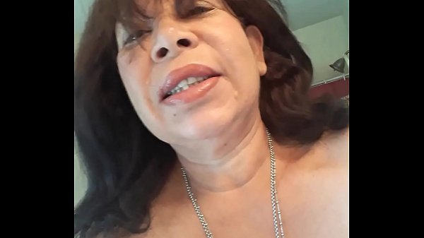 Hot Fast Pussy thumbnail