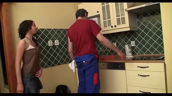 Slim legal age_teenagernailed_hardcore