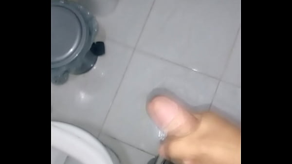 Play MP4 - VID 20171119 045048403