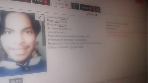 V&iacute_deo de verificaci&oacute_n