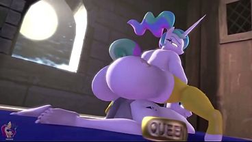 Futafemboy Comp 4 thumbnail