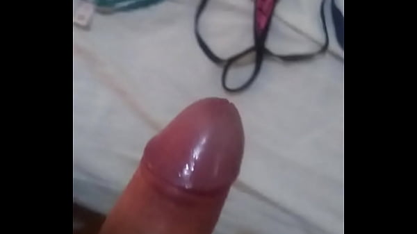 Calzones y tangas #2