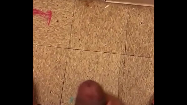 C49655AD-CAE8-4199-A6A4-CF6D4B115C15.MOV