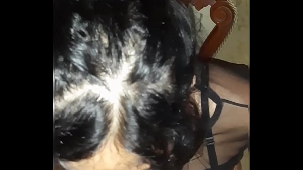 Mi amor de verdad Qué rico mamacita me_encanta como lo haces... No loveas es privado!