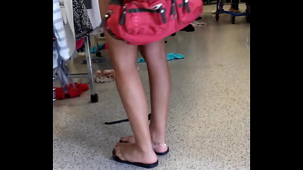 rico culo de esta puta hondure&ntilde;a 