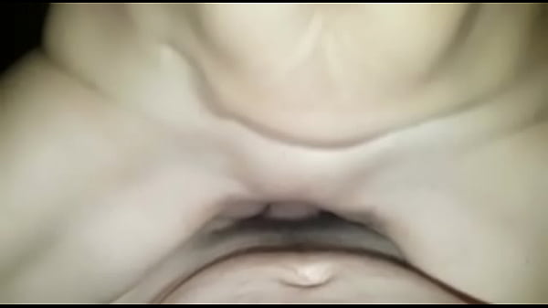 Play MP4 - Se come todo la concha de mi prima