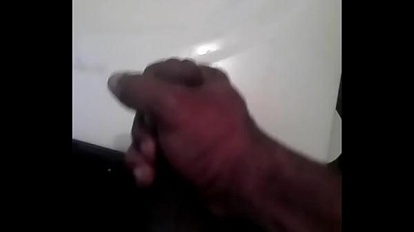 VID 20151111 055507