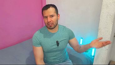 Militar cubano dotado preñ_a con sus 23cm a joven mesero en acapulco a pelo! Relato sexual