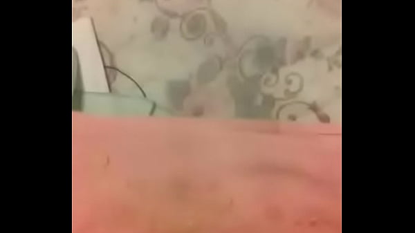 Pareja GAY de acapulco 