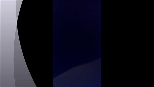 Play MP4 - culona deliciosa