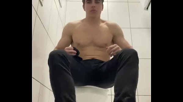 Nonton Lebron - Update #122 (2024-06-26t20:29:51.000z) thumbnail