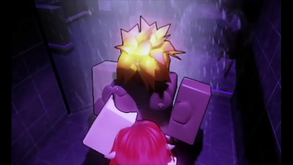 Bbc dominando a su perra pelirroja