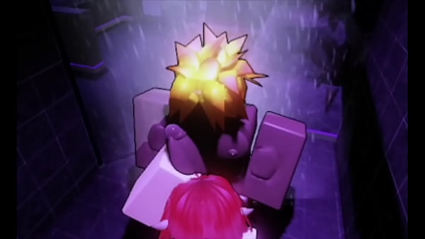 Bbc dominando a su perra pelirroja 