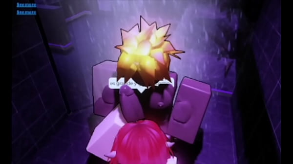 Bbc dominando a su perra pelirroja 