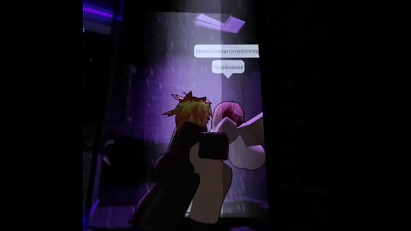 Bbc dominando a su perra pelirroja