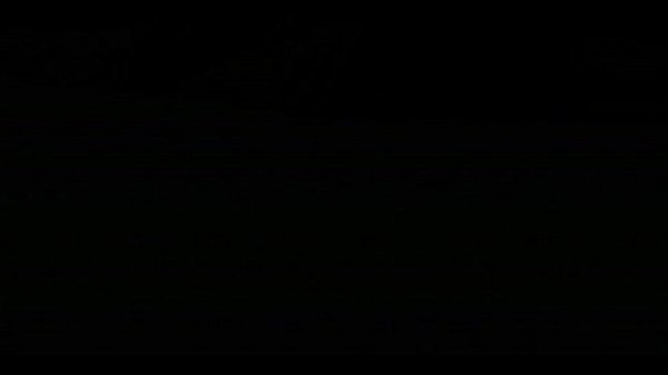 Nonton Pov Blowjob 210 thumbnail